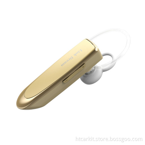 New procuct 2016 light up headphones